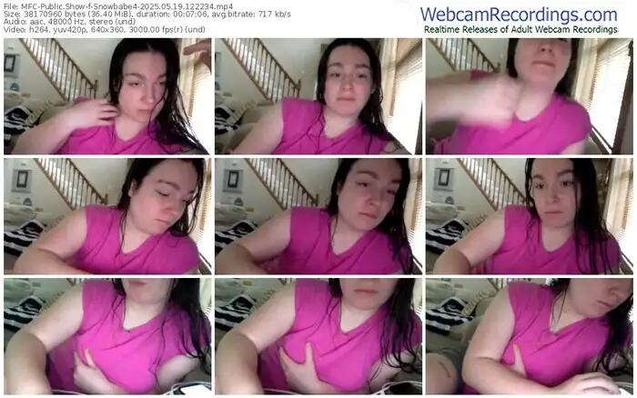 2025/05/19/mfc-snowbabe4-12-22-34