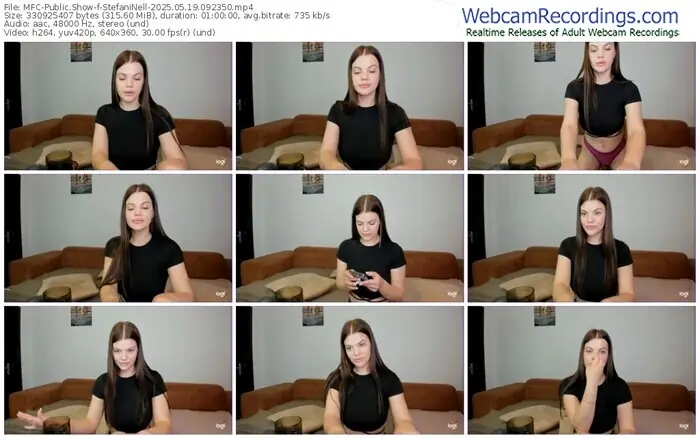 2025/05/19/mfc-stefaninell-09-23-50