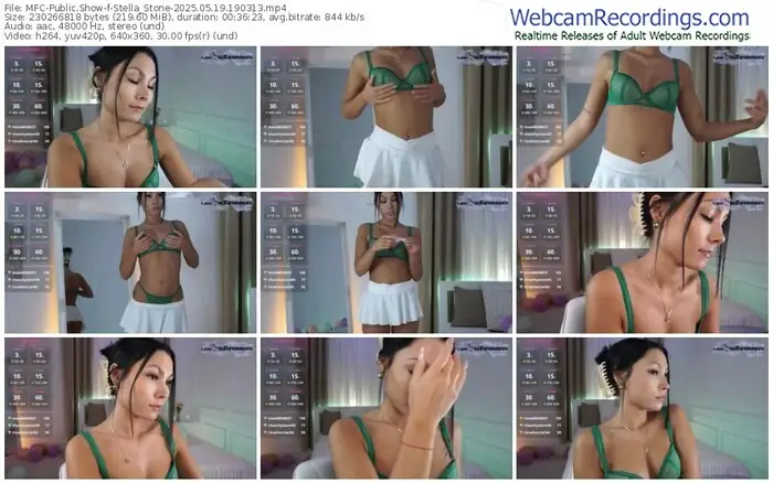 2025/05/19/mfc-stella_stone-19-03-13