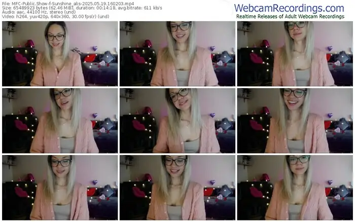 2025/05/19/mfc-sunshine_alis-16-02-03