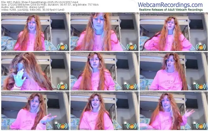 2025/05/19/mfc-sweetmango-02-33-57