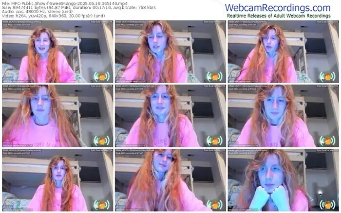 2025/05/19/mfc-sweetmango-06-51-40