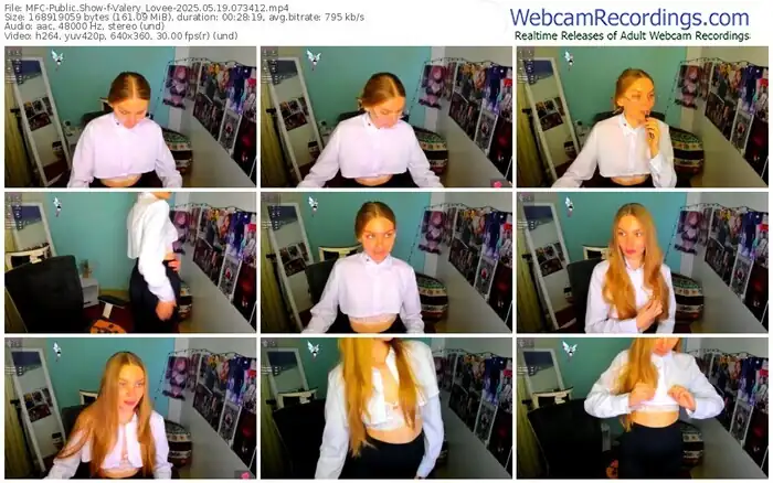 2025/05/19/mfc-valery_lovee-07-34-12