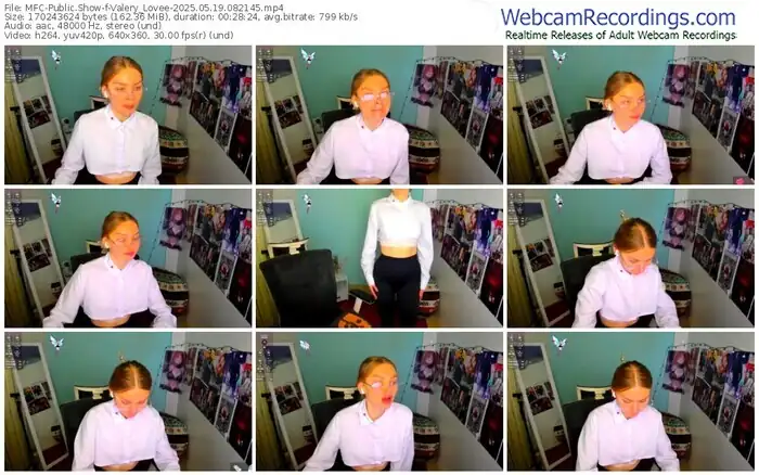 2025/05/19/mfc-valery_lovee-08-21-45