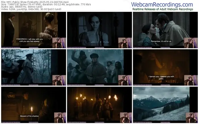 2025/05/19/mfc-velvetty-04-07-06