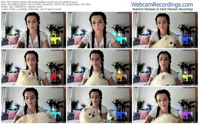 2025/05/19/mfc-weirdsgoddess-09-36-54