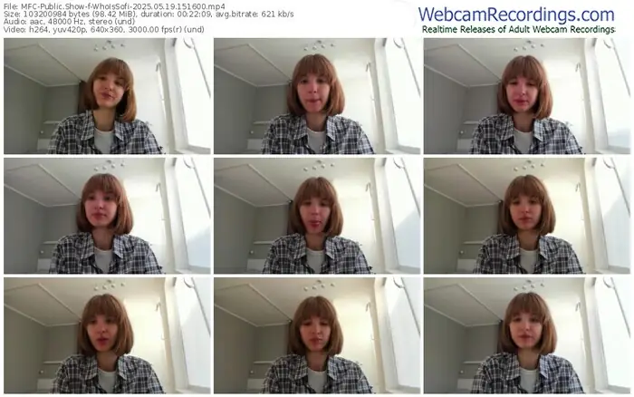 2025/05/19/mfc-whoissofi-15-16-00