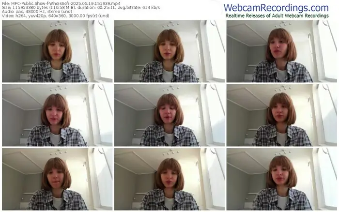 2025/05/19/mfc-whoissofi-15-19-39