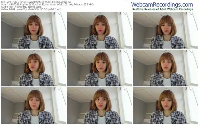 2025/05/19/mfc-whoissofi-16-14-23