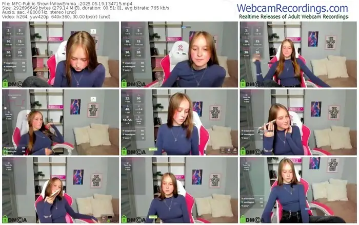 2025/05/19/mfc-wowemma_-13-47-15