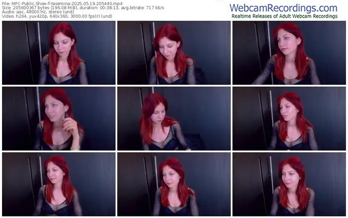 2025/05/19/mfc-yasemina-20-54-40