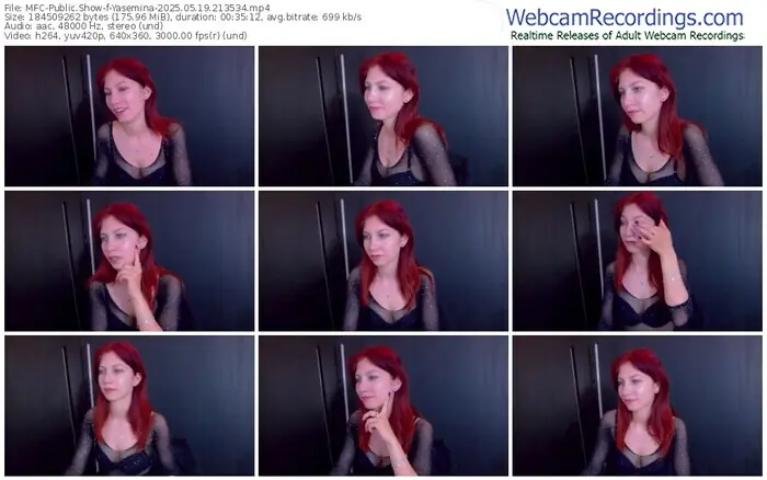 2025/05/19/mfc-yasemina-21-35-34