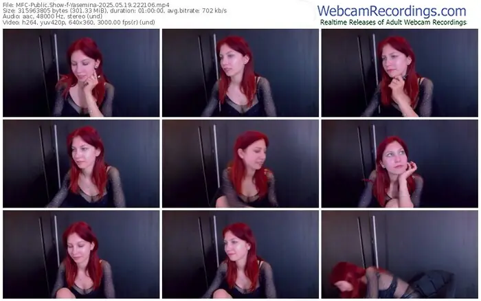 2025/05/19/mfc-yasemina-22-21-06