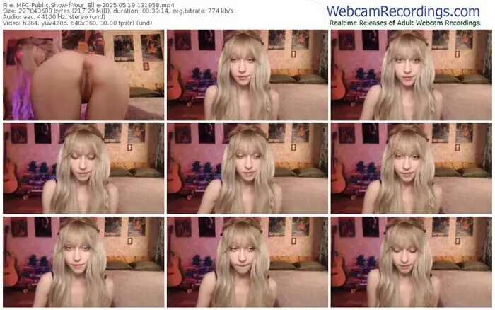 2025/05/19/mfc-your_ellie-13-19-58