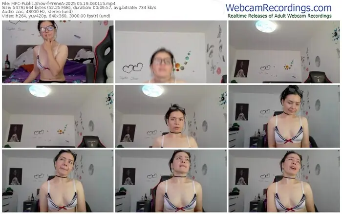 2025/05/19/mfc-yrenea-06-01-15