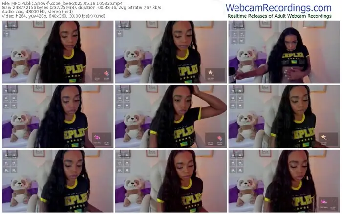 2025/05/19/mfc-zobe_love-16-53-56