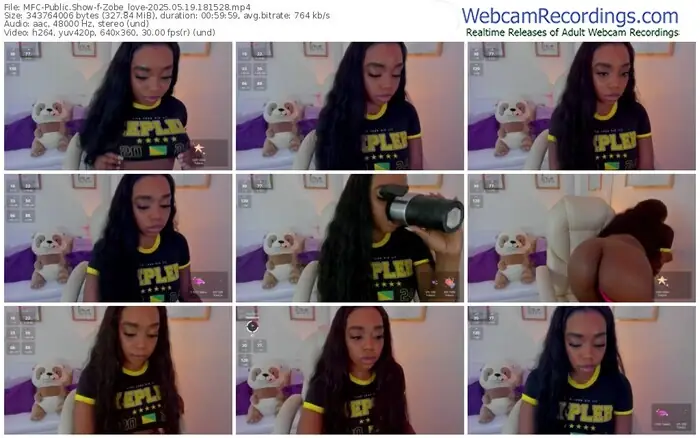 2025/05/19/mfc-zobe_love-18-15-28