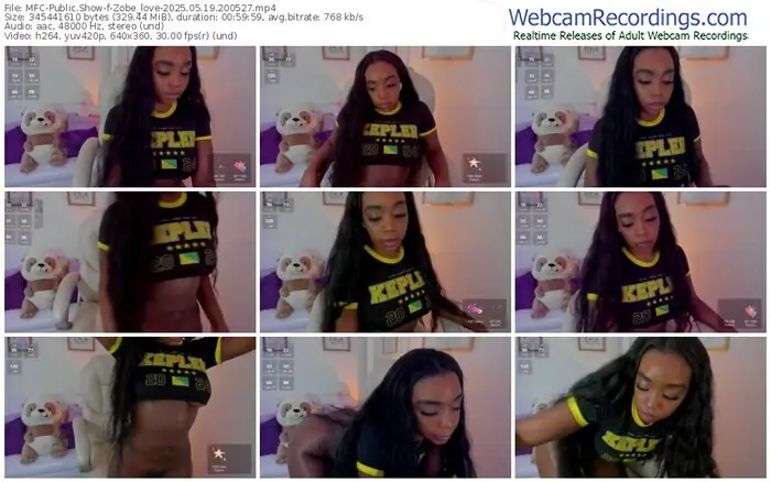 2025/05/19/mfc-zobe_love-20-05-27