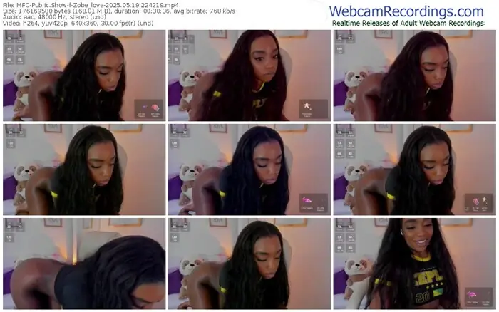 2025/05/19/mfc-zobe_love-22-42-19