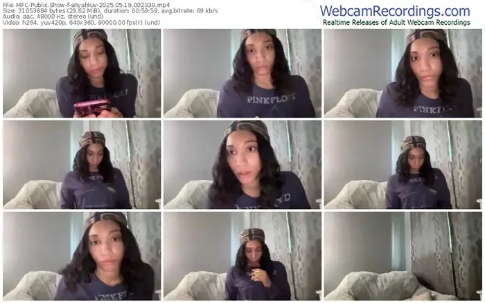 2025/05/19/mfc-aliyahluv-00-29-39