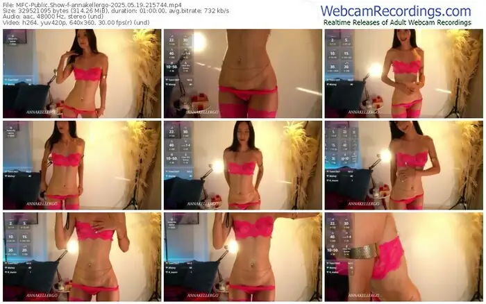 2025/05/19/mfc-annakellergo-21-57-44