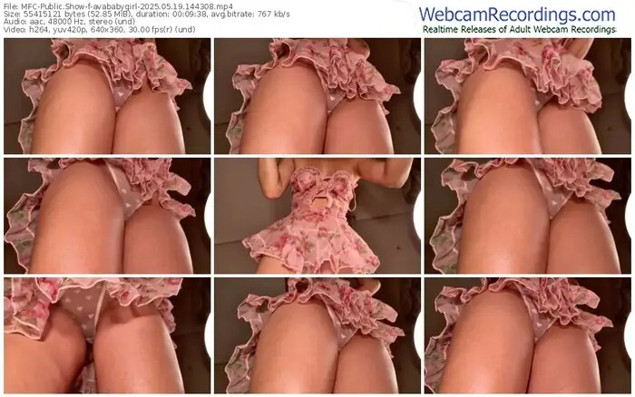 2025/05/19/mfc-avababygirl-14-43-08