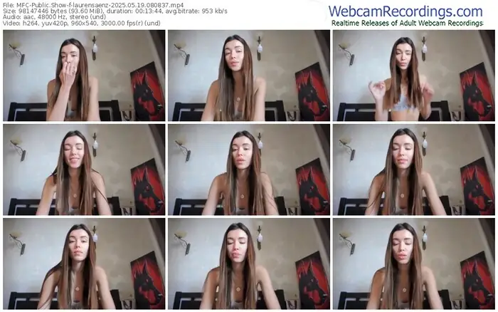 2025/05/19/mfc-laurensaenz-08-08-37
