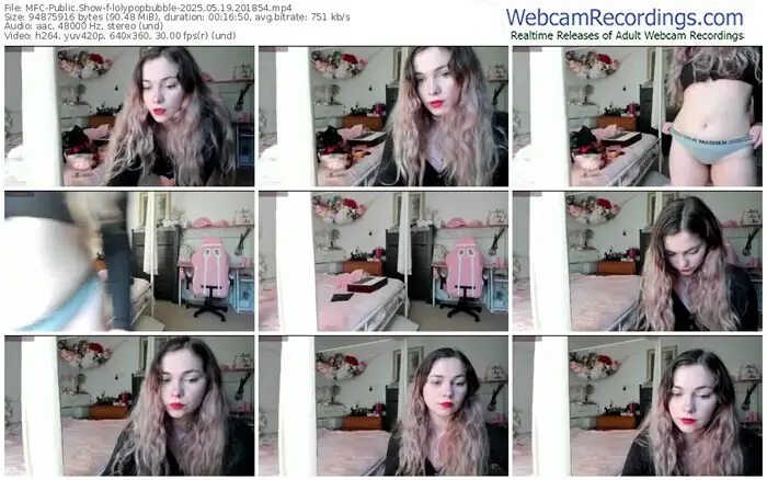 2025/05/19/mfc-lolypopbubble-20-18-54