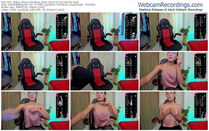 2025/05/19/mfc-milania_stark-00-44-02