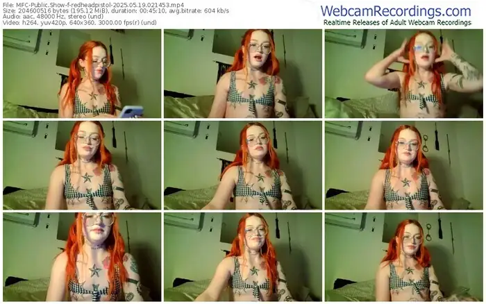 2025/05/19/mfc-redheadpistol-02-14-53