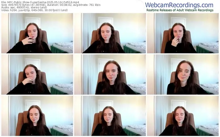 2025/05/19/mfc-usersasha-15-45-16