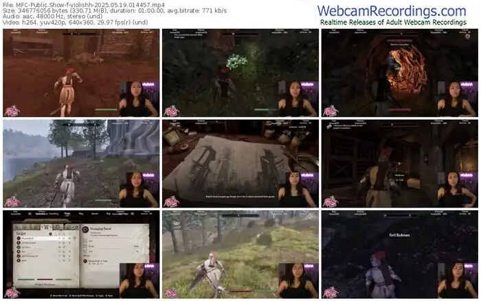 2025/05/19/mfc-violishh-01-44-57