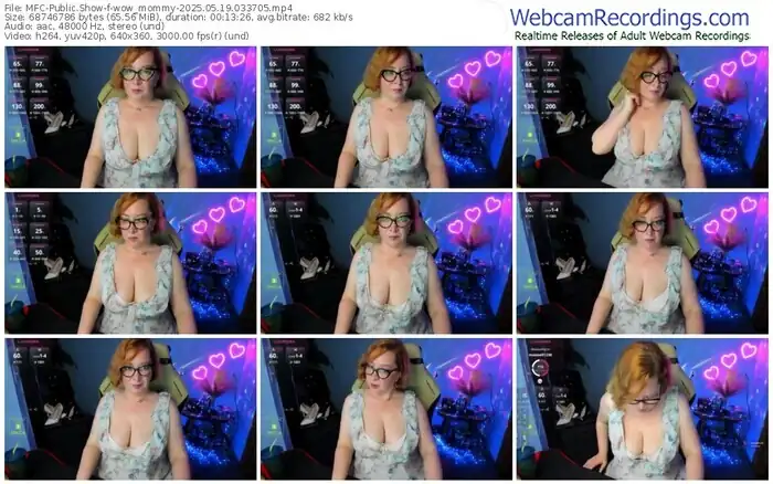 2025/05/19/mfc-wow_mommy-03-37-05