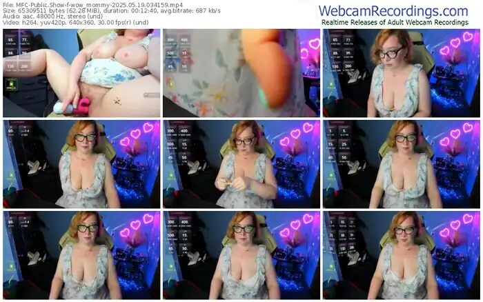 2025/05/19/mfc-wow_mommy-03-41-59