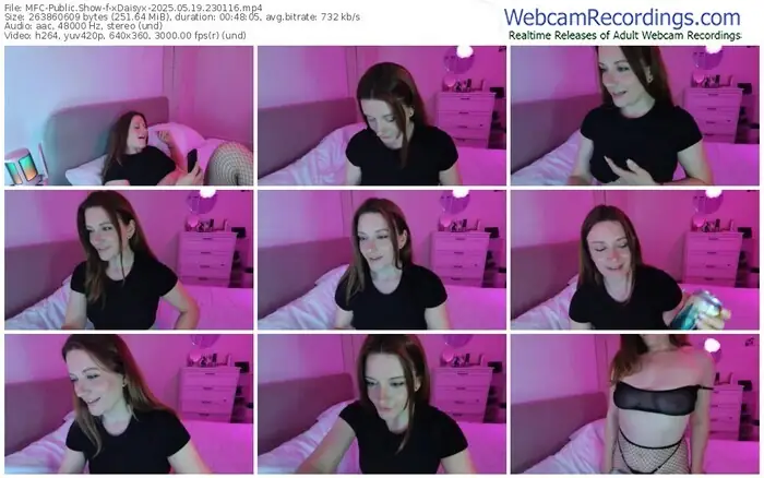 2025/05/19/mfc-xdaisyx-23-01-16