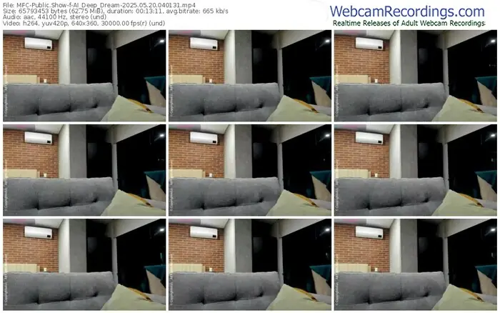 2025/05/20/mfc-ai_deep_dream-04-01-31