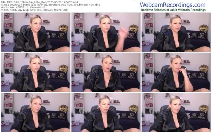 2025/05/20/mfc-a_baby_boo-14-04-07