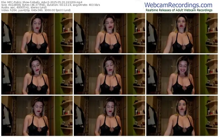 2025/05/20/mfc-abelly_advc2-19-32-09