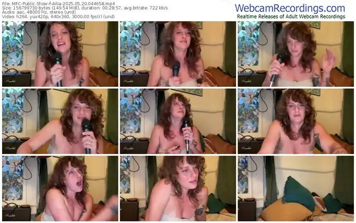 2025/05/20/mfc-ailia-04-46-58