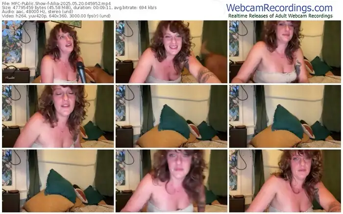 2025/05/20/mfc-ailia-04-59-52