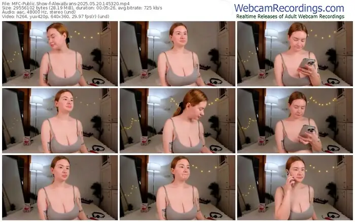 2025/05/20/mfc-alexaevans-14-53-20