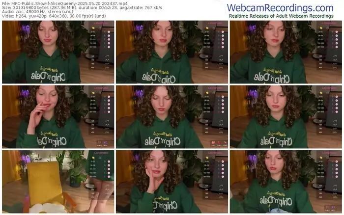 2025/05/20/mfc-alicequeeny-20-24-37