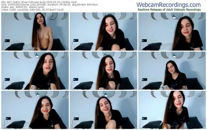 2025/05/20/mfc-aliceecandy-23-49-51