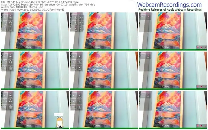 2025/05/20/mfc-alyssiakent1-12-49-34