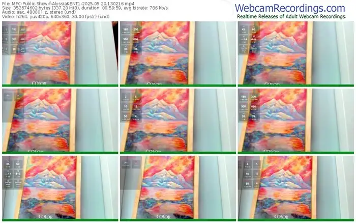 2025/05/20/mfc-alyssiakent1-13-02-16