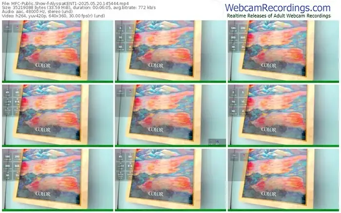 2025/05/20/mfc-alyssiakent1-14-54-44