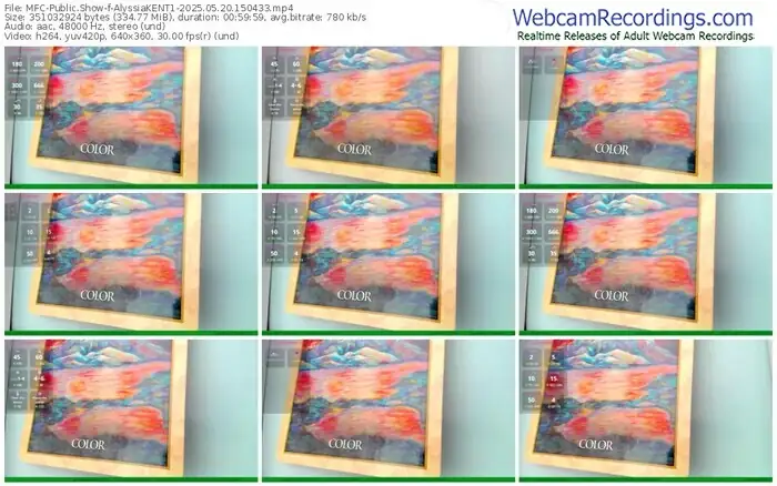 2025/05/20/mfc-alyssiakent1-15-04-33