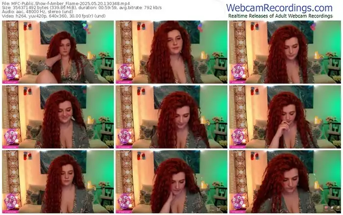 2025/05/20/mfc-amber_flame-13-03-48