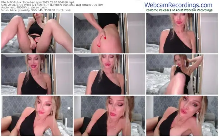 2025/05/20/mfc-anayys-00-46-10