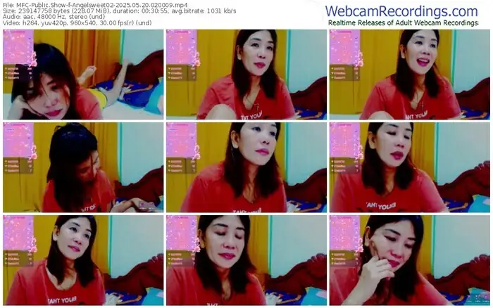 2025/05/20/mfc-angelsweet02-02-00-09